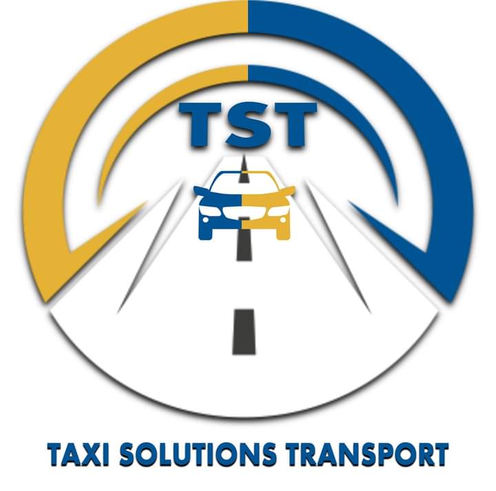 Taxi Solution transport