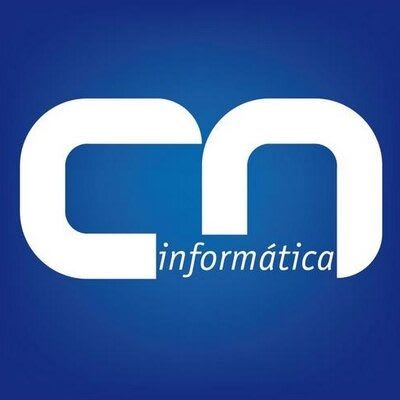CN Informatica