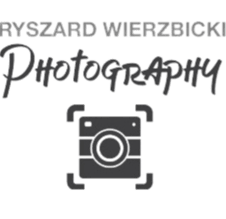 Photojournalism by Ryszard Wierzbicki