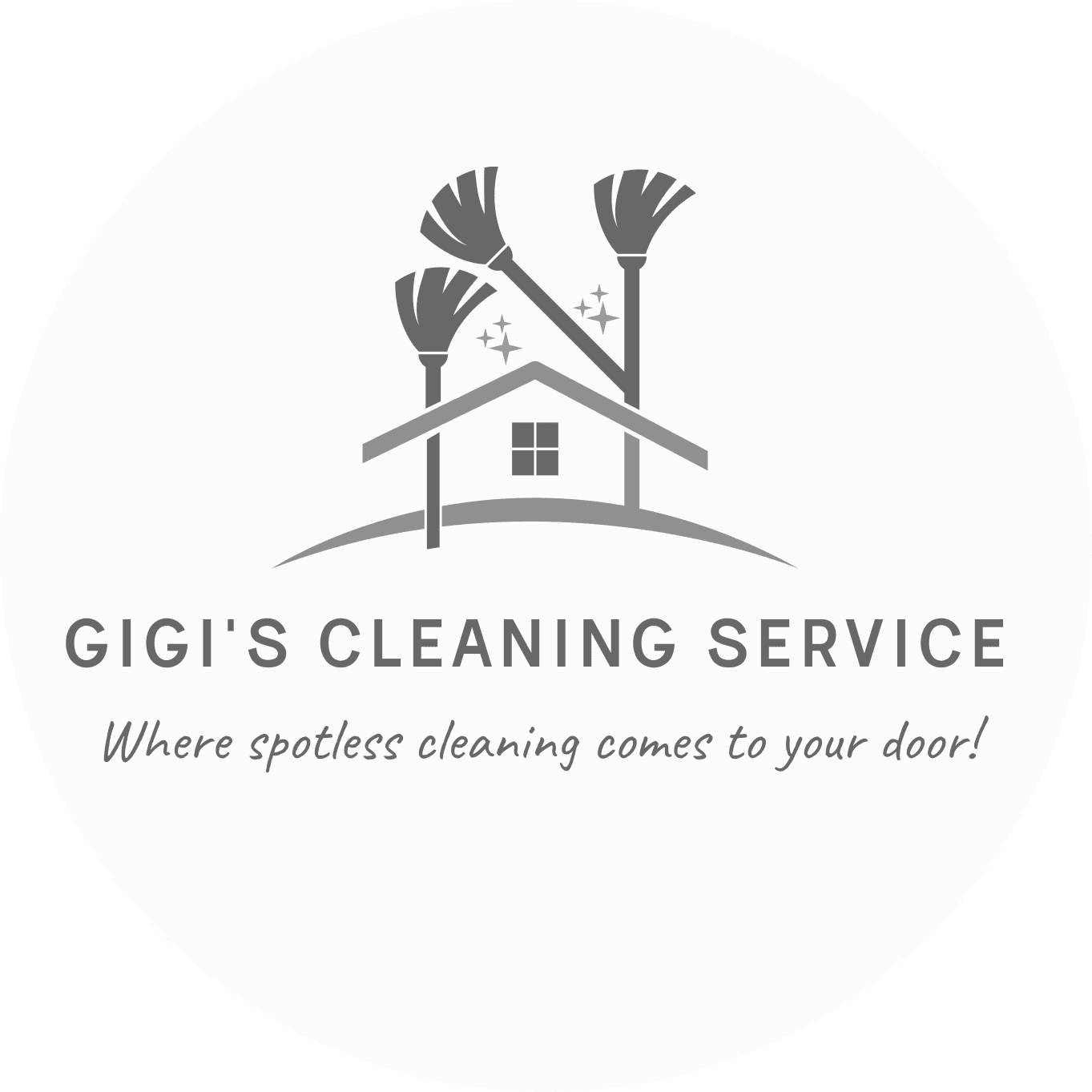 Gigi's Cleaning Services Cleaning Services Concord