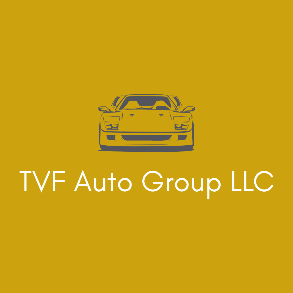TVF Auto Group