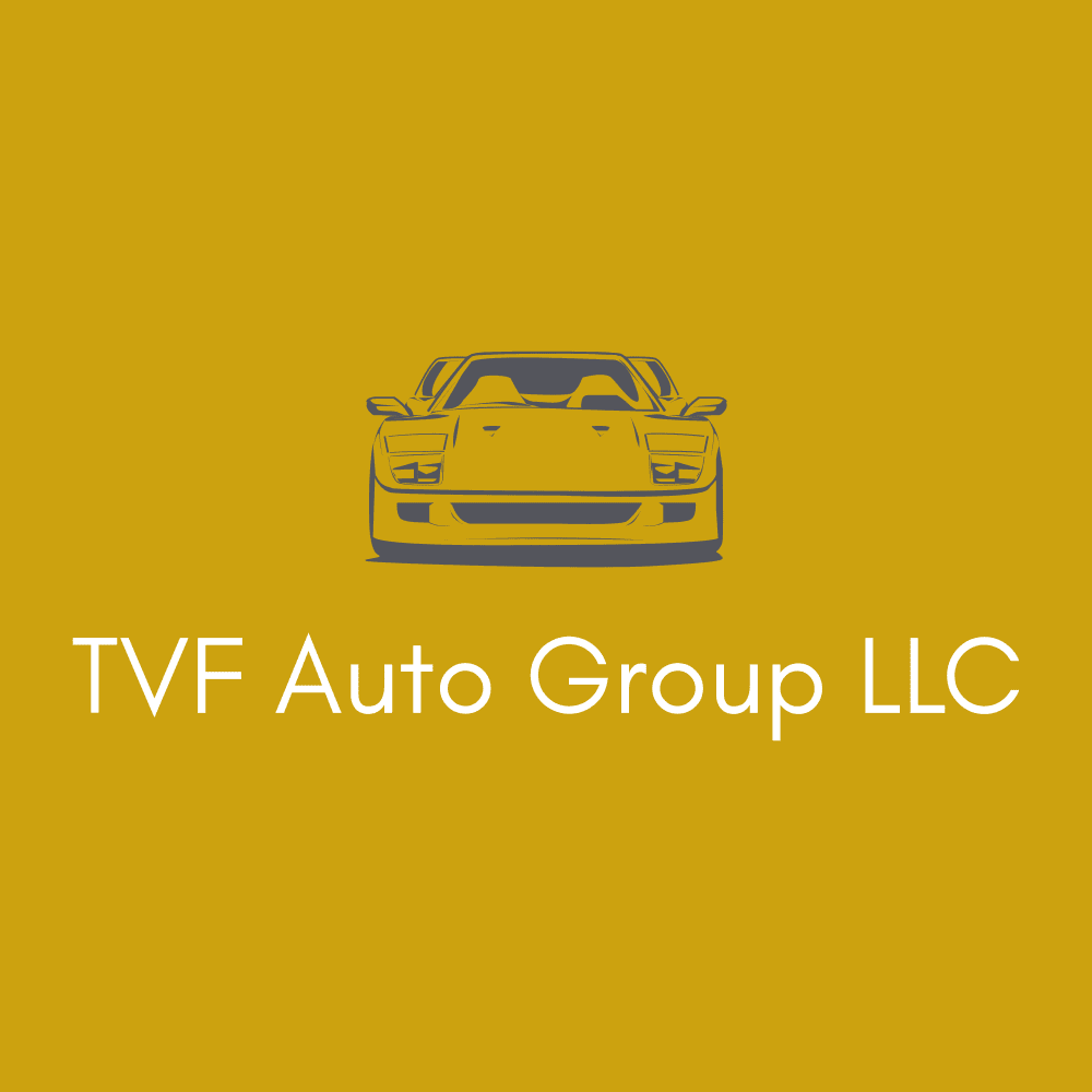 tvf-auto-group-llc-a-dealer-for-enthusiasts