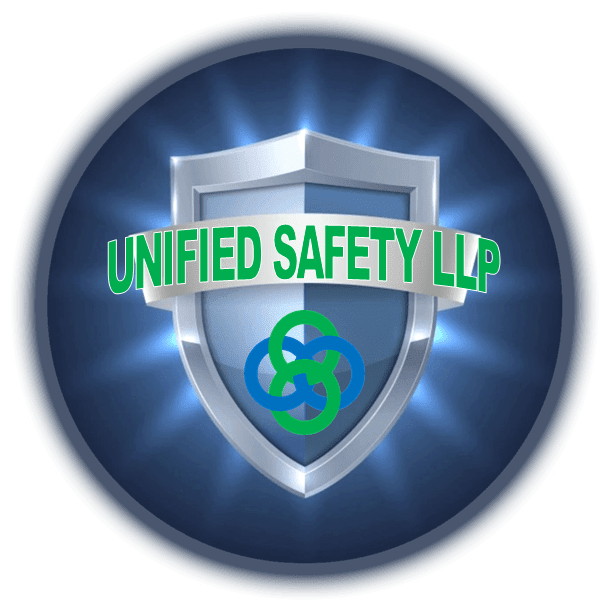 Unified Safety LLP
