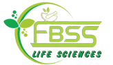 FBSS Life Sciences Pvt Ltd