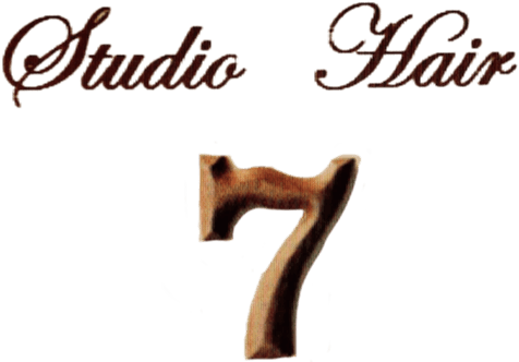 Studio Hair 7