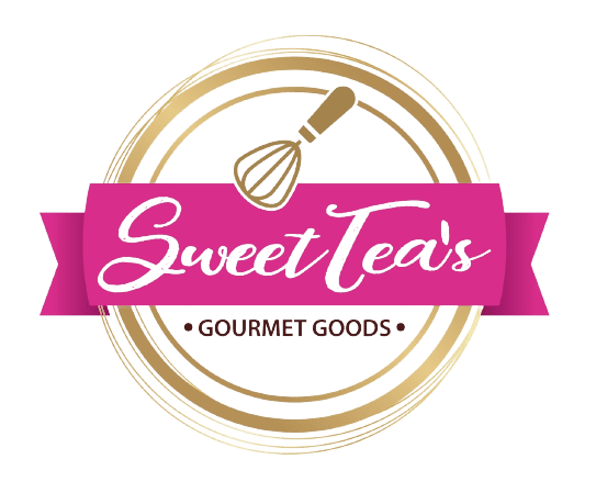 SweeTea’s LLC