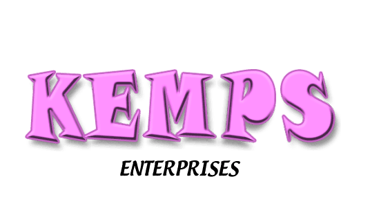 KEMPS ENTERPRISES