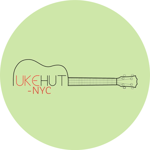 Uke Hut