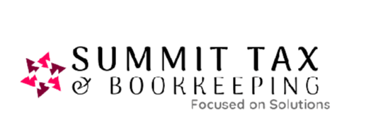 Summit Tax & Bookkeeping, LLC