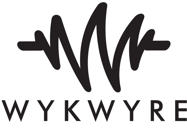 W   Y   K   W   Y   R   E