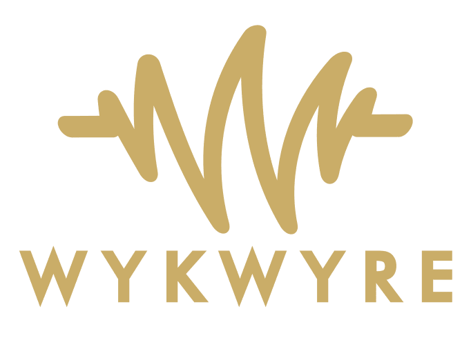 Wykwyre