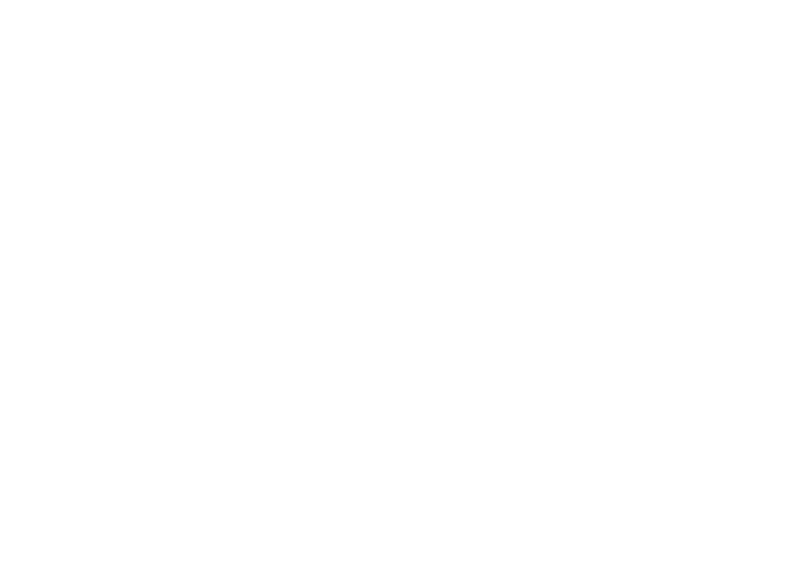Wykwyre