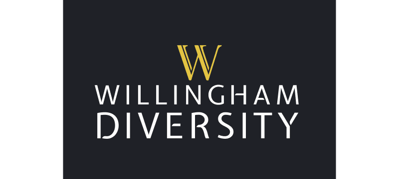 WILLINGHAM DIVERSITY