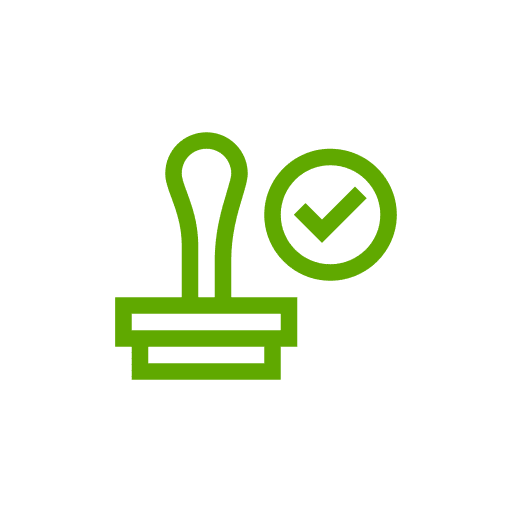 Document Notarization Notary Public Services NotaryBugz Mobile