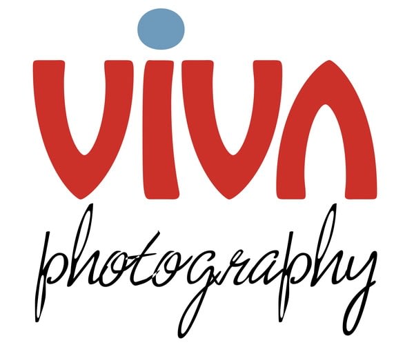 Viva Photography