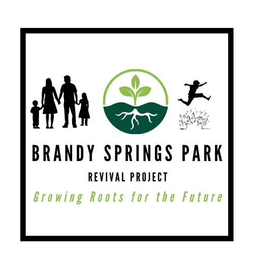 Brandy Springs Park