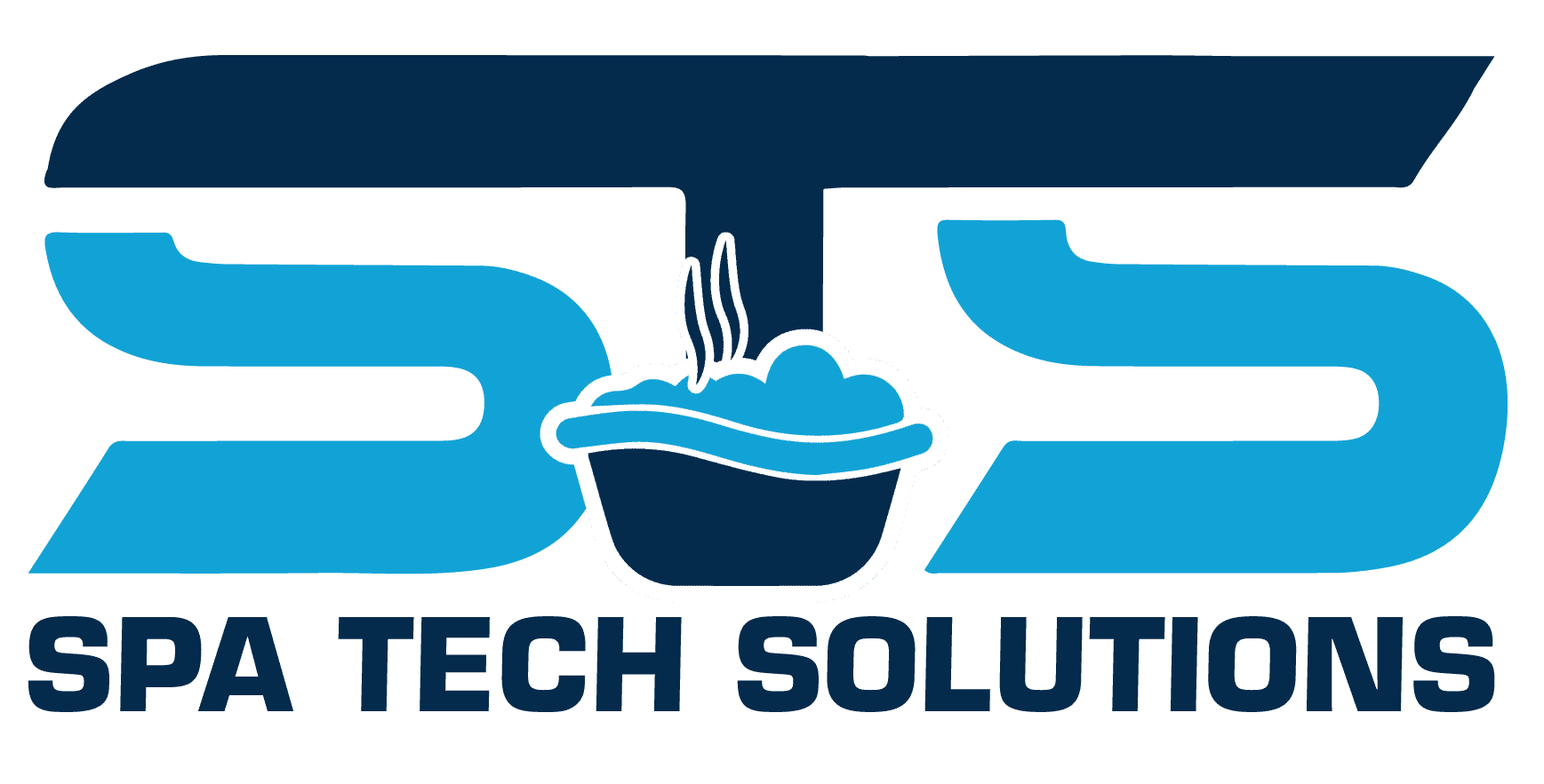 Spa Tech Solutions