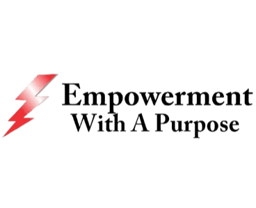 Empowerment  With A Purpose