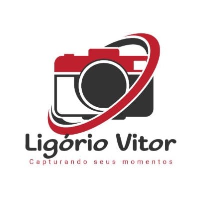 Ligório Vitor Fotografo