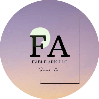 Fable Ark LLC
