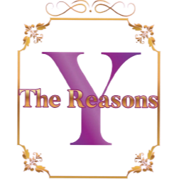 The Reasons Why
