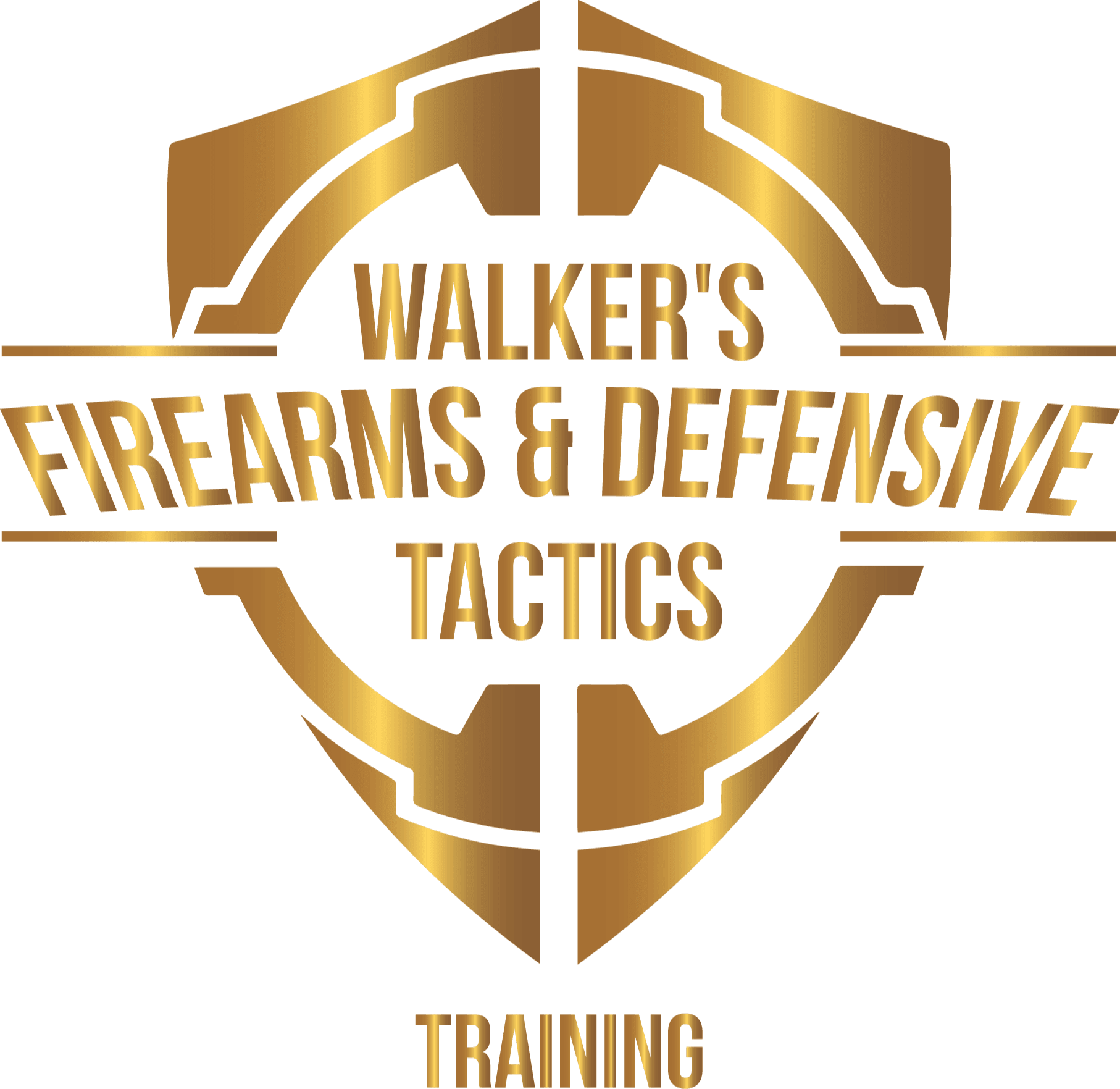 walker-s-firearms-defensive-tactics-training-training-center-in