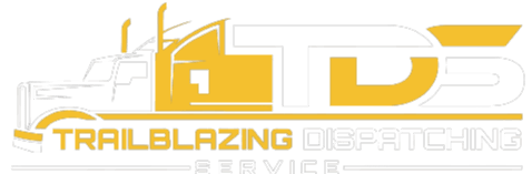 Trailblazing Dispatching Service