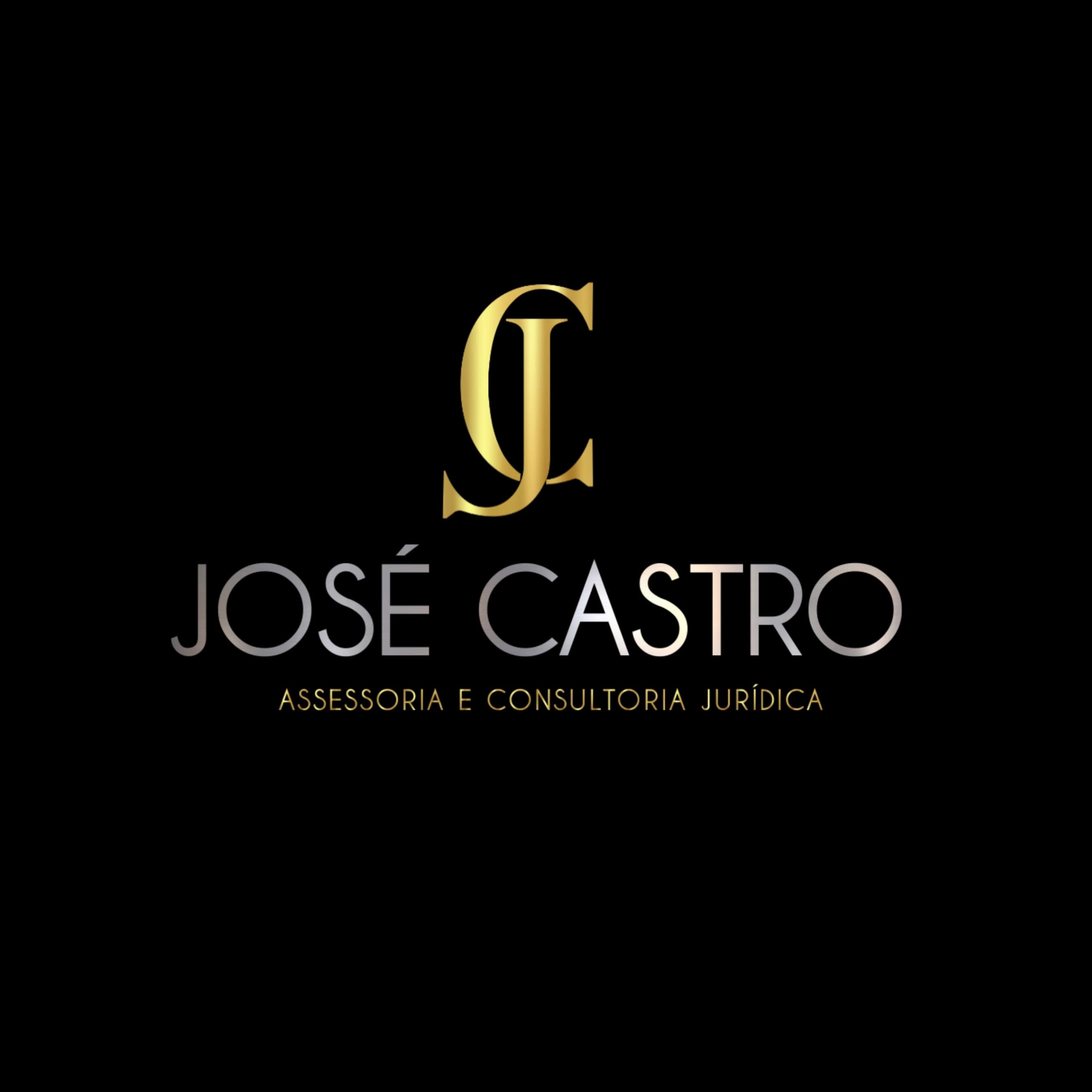 Jose Castro Assessoria e Consultoria Jurídica