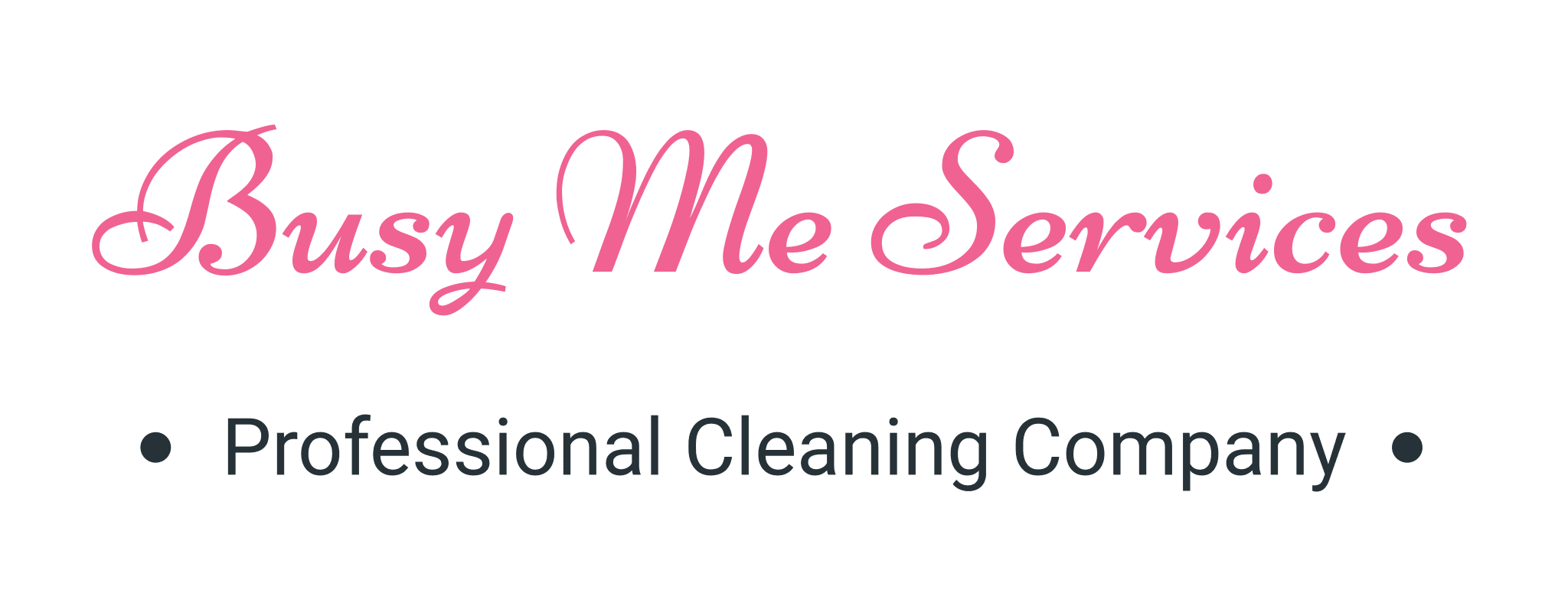 Busy Me Services LLC