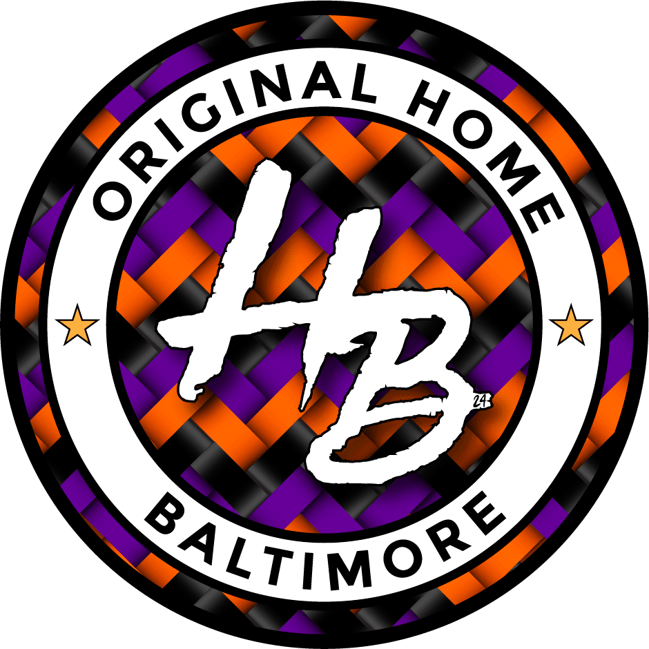 Original Home Baltimore