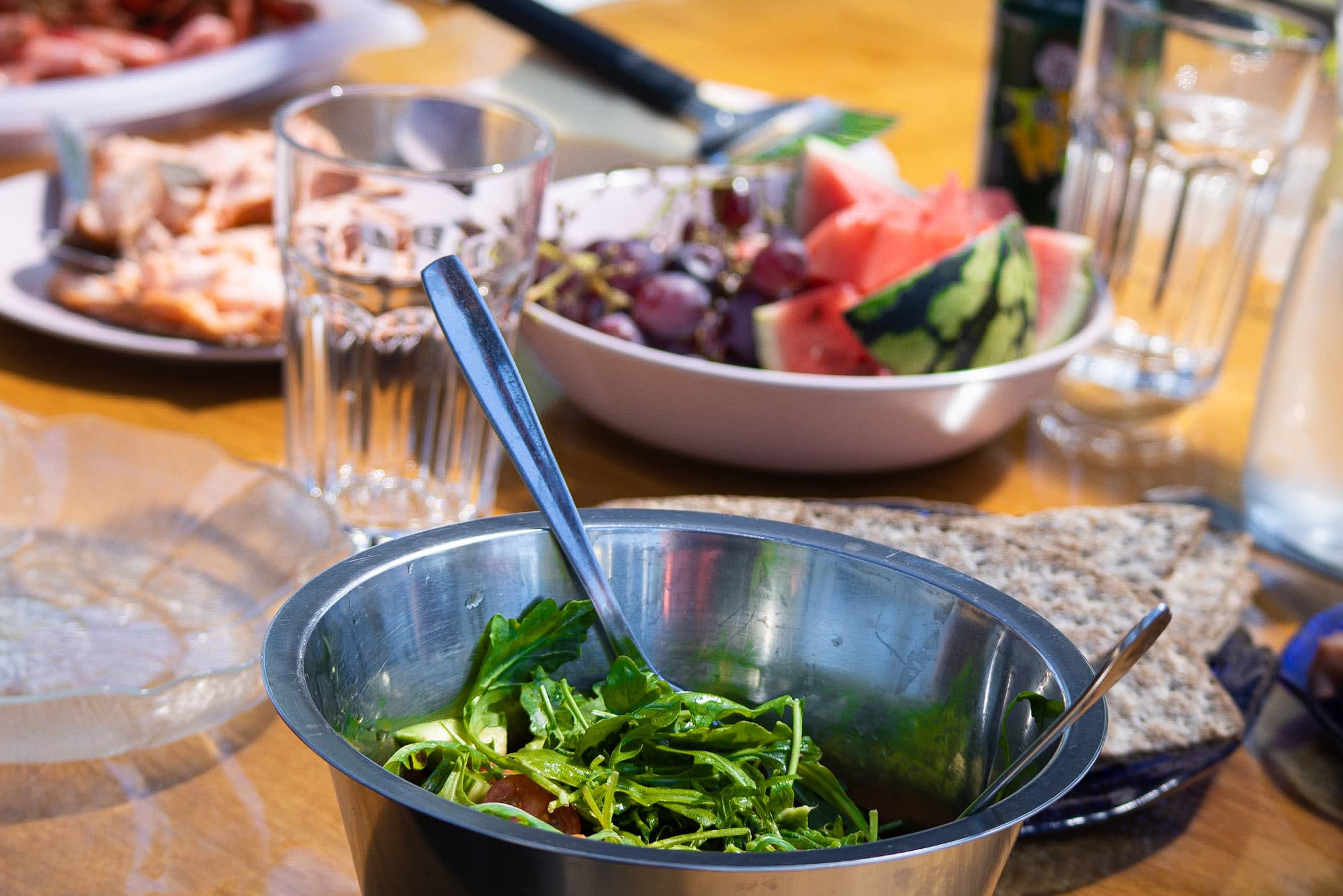 Harmony2Health Functional Nutritionist in Honolulu