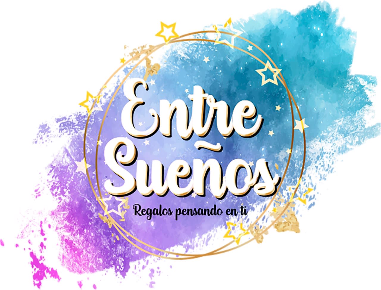 Entre Sueños