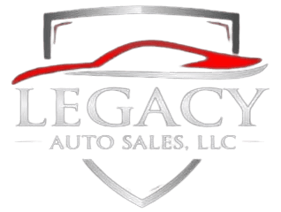 Legacy Auto Sales LLC