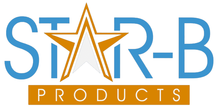 Star-B Products