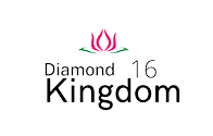 Diamond Kingdom16 Candle Co.