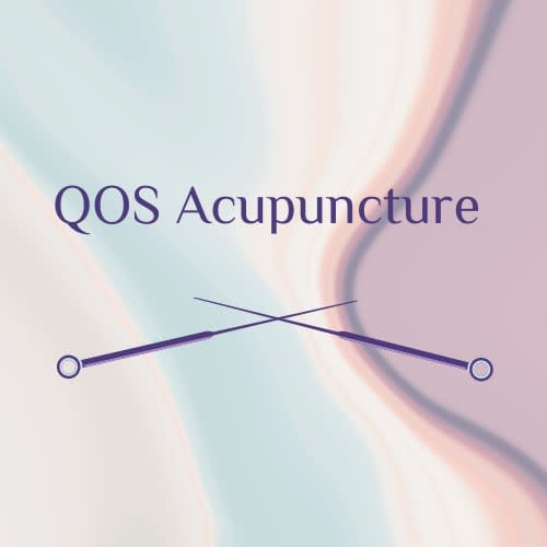 QOS Acupuncture Practice