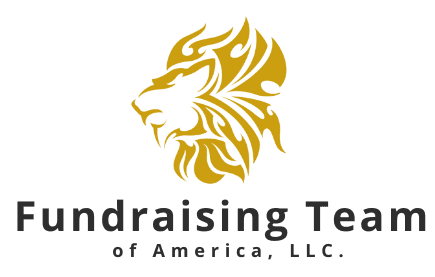 Fundraising Team of America