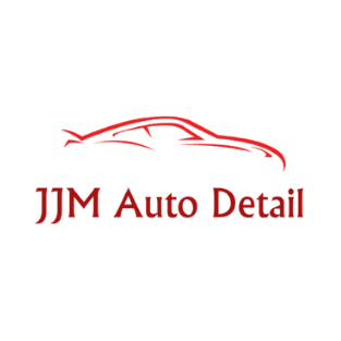 JJM Auto Detailing & Valet Services