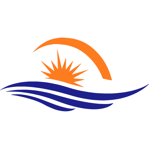 Sunshine Air & Development LLC