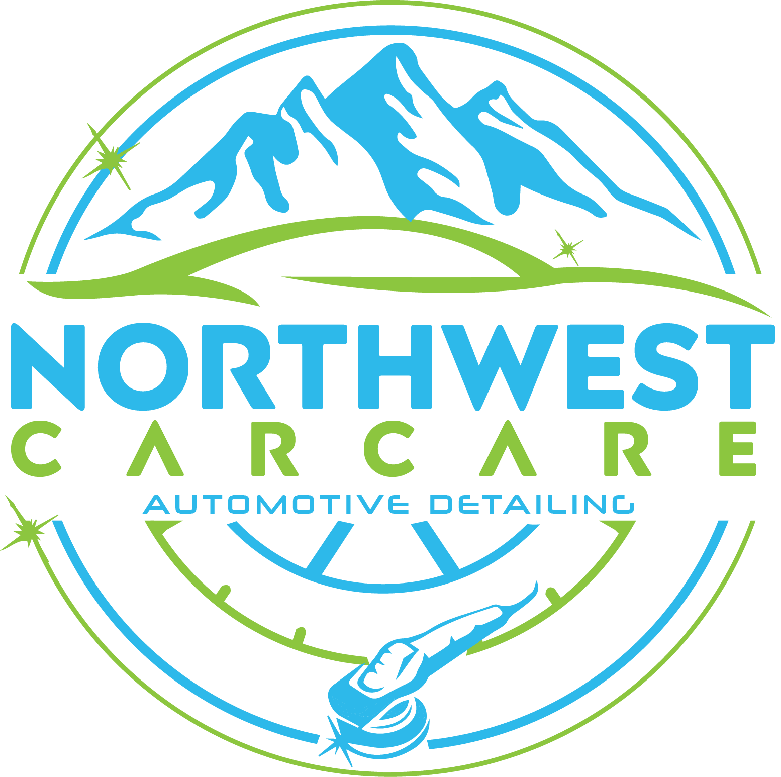 Northwest CarCare