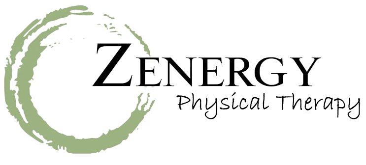 Zenergy Physical Therapy