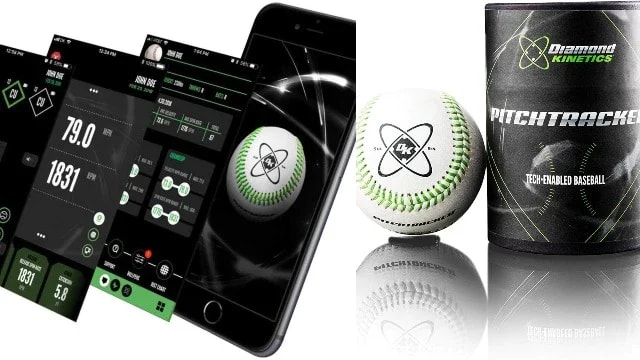 Baseball Pitching Trainer Kit Bundle - Pitch Training Baseball with De —  Dr. Penny Pincher