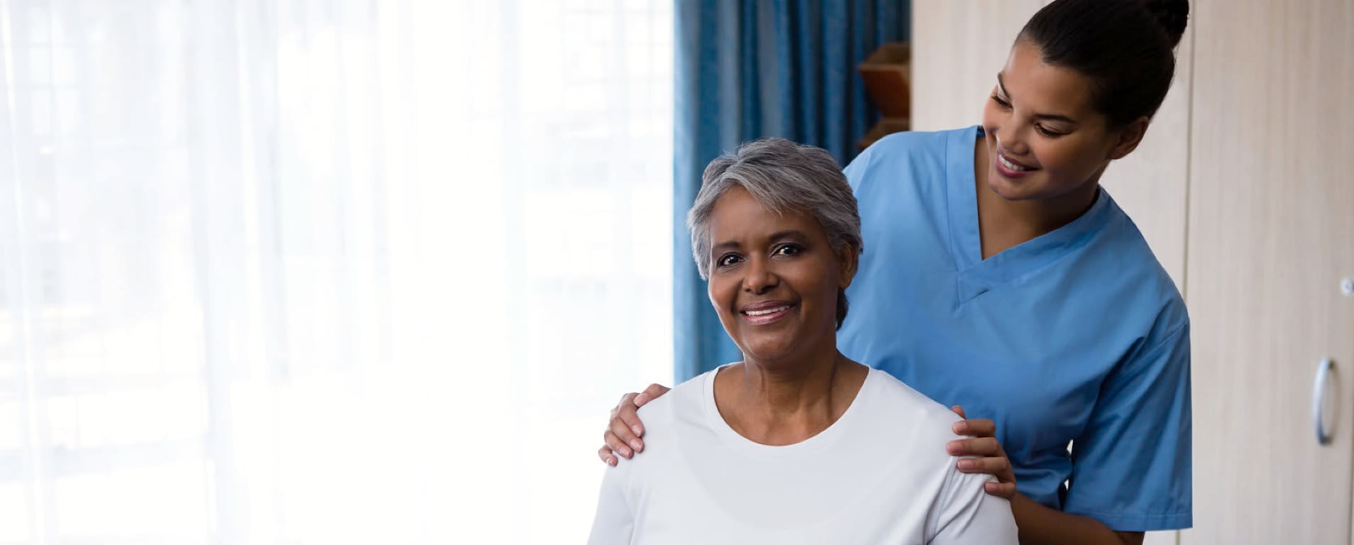 Cherish Home Health Solution Atlanta Home Care