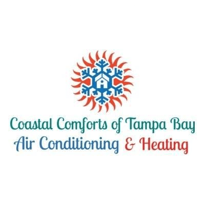 Coastal Comforts of Tampa Bay