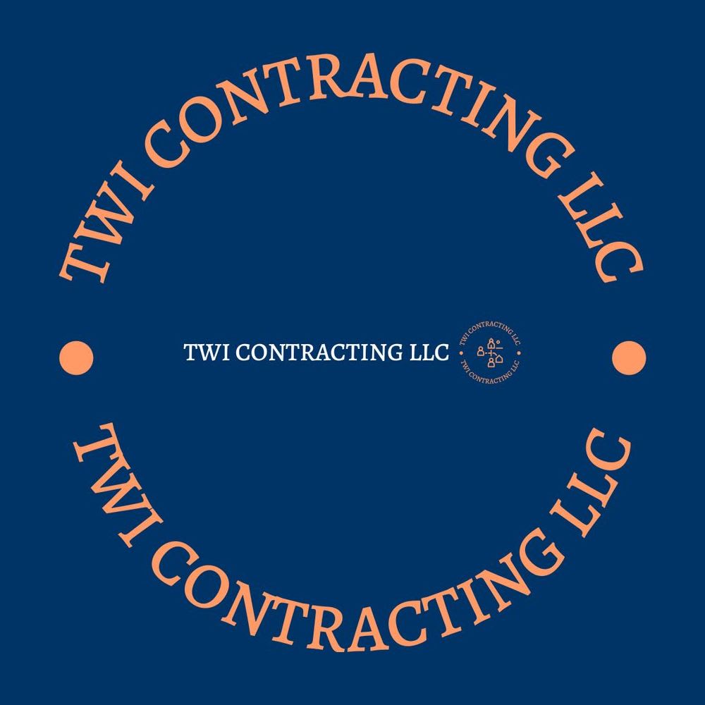 TWI Contractors LLC