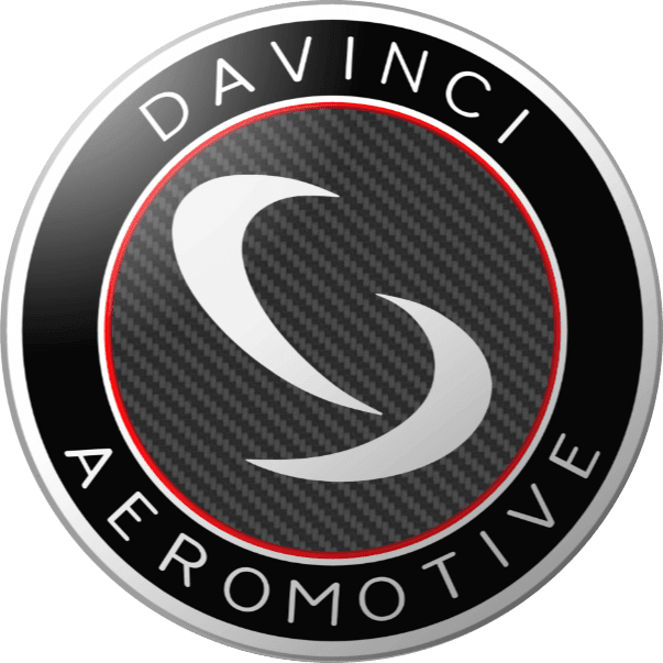 DaVinci Aeromotive