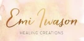 Iwason Healing Creations