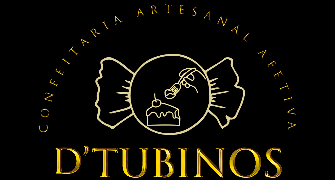 Tubino’S