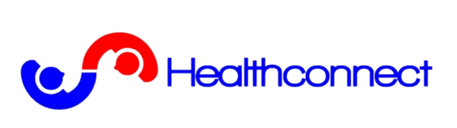 Healthconnect