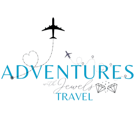 Adventures with Jewels Travel